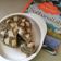 Cooksnap dari rezki amalia untuk resep 5. Steamed Banana Oats Brownies