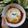 Cooksnap dari retno dewi untuk resep Bubur Sumsum Lembut