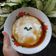 Cooksnap dari retno dewi untuk resep Bubur Sumsum Lembut