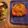 Debbie Norton's cooksnap of when they made Stuffed Red Bell Peppers (Without Rice).