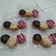 Cooksnap dari Bunda iim manis m²m untuk resep Donat kentang awet empuk 🍩