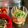 รูป Cooksnap ของ Metika เมื่อเขาทำ โอเด้ง (Japanese Hot Pot)