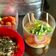 รูป Cooksnap ของ Metika เมื่อเขาทำ โอเด้ง (Japanese Hot Pot)