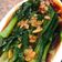 Cooksnap dari Putri Nur W untuk resep Tumis Pokcoy Bawang Putih