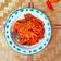 Cooksnap dari fransiska arie untuk resep Sambal goreng tongkol