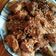 Cooksnap dari Henny Roesmartini untuk resep Ayam Goreng Saus Ngo Hiang & Kecap Inggris