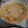 Cooksnap de Laetitia Rouvrais sur la recette L'inratable recette de pâte à crêpes