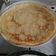 Cooksnap de Laetitia Rouvrais sur la recette L'inratable recette de pâte à crêpes