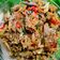 Cooksnap dari Dwi Desy untuk resep Tongkol Suwir Pedas Kering