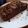 Cooksnap dari Frederina Septiani Gultom untuk resep Swedish Chocolate Cake (Kladdkaka)