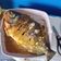 Cooksnap dari Yasmine Faradisy untuk resep Ikan Bawal Bakar Teflon