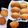 Zarah Modibbo's cooksnap of when they made Filled Doughnut.