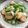 Cooksnap dari Dee' Dex untuk resep Tumis Buncis Wortel