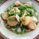 Cooksnap dari Dee' Dex untuk resep Tumis Buncis Wortel