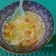 Cooksnap dari Erna Sugiarti untuk resep Sup Jagung Wortel Telur