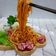 Cooksnap của QUÂN NGUYỄN khi họ làm theo món Mì Ý- Spaghetti bay lơ lửng 🍝