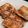 Cooksnap dari nabila fathikana untuk resep Chocolate and chesse French Toast