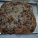 Cooksnap dari Dhelia Mahapoetri untuk resep Pizza Sosis Daging praktis no ulen