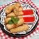 Cooksnap dari Maria Feronika untuk resep Lumpia Ayam Roll
