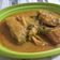 Cooksnap dari Laila Irvina untuk resep Gulai kepala ikan kakap merah