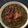 DrSwati Verma's cooksnap of when they made Black urad daal.