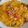 El cooksnap de MARIA JOSE MARTIN SANCHEZ cuando hizo Arroz caldoso con pollo olla gm.