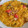 El cooksnap de MARIA JOSE MARTIN SANCHEZ cuando hizo Arroz caldoso con pollo olla gm.