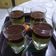 Cooksnap dari Lindawati Pickwick untuk resep Avocado mousse cake