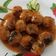 Cooksnap dari Cassalover ( AyuCIMO ) untuk resep Bakso Tempe Bakar
