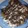 Cooksnap dari Windy Shii Cewemanja untuk resep Nugget Pisang