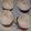 Haya Ali's cooksnap of when they made Frosted cupcakes.