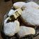 El cooksnap de Camila Paz cuando hizo Galletitas fáciles en 15 min!!♡.
