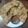 Cooksnap dari Lina untuk resep Resep Tempe Kriuk