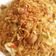 Cooksnap dari Ranny Chairany untuk resep Bihun goreng simple