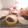 Cooksnap dari Kartika Wulandari untuk resep Setup Roti Tawar