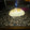 El cooksnap de paula cuando hizo Pan blanco.
