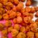 Nevevda का कुकस्नैप जब उन्होंने मुंगदाल पकौड़ी (moong dal pakodi recipe in Hindi) बनाया था।