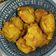 Cooksnap dari Barran Namiera untuk resep Tahu Toge (GEHU) Pedas