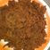 bilkisu Rabiu Ado's cooksnap of when they made Dambu.