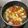 Cooksnap dari Tia untuk resep Sup Tahu ala HokBen