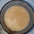 Anam Mohsin's cooksnap of when they made Strong Cinnamon Tea.
