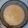 Anam Mohsin's cooksnap of when they made Strong Cinnamon Tea.