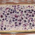 El cooksnap de Silvia Alejandra Vargas Araya cuando hizo Pie de yogurt.