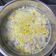廚房就是我的實驗室_Justitia漾 的 吃土料理鮮蝦貢丸玉米濃湯 cooksnap