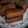 Cooksnap dari Cicile untuk resep Brownies Kukus Cokelat
