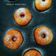 Cooksnap dari Nay's Kitchen untuk resep Donat Kentang