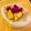 Cooksnap của Dibee khi họ làm theo món Bánh nướng chảo (pancake) cho bé
