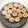 Cooksnap dari Novi Herawati untuk resep Icing Sugar Cookies
