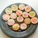 Cooksnap dari Novi Herawati untuk resep Icing Sugar Cookies