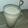 Zarafafiis ❣️🌹's cooksnap of when they made Baobab fruit drink.